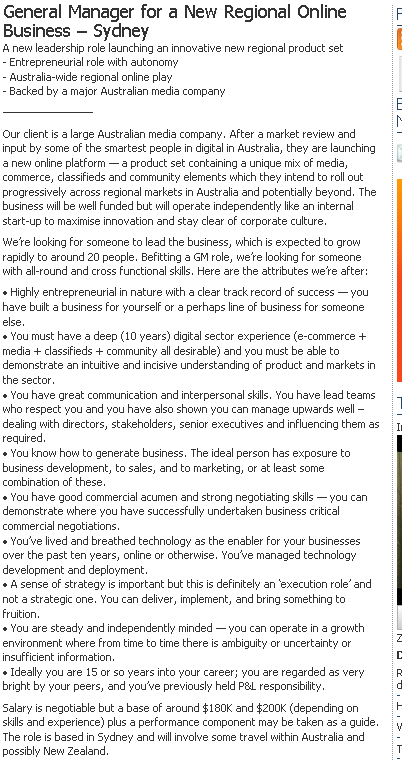 APN_GM_online_business_ad