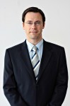 Adam Lang_Austereo