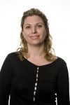 Anneliese Douglass