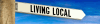 Living Local
