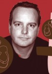 Mark Ashley-Wilson