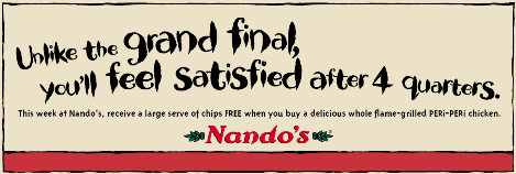 Nandos_AFL