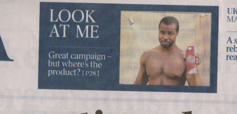 Old_Spice_Australian_Mumbrella