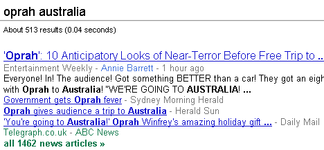 Oprah_Google