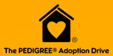 Pedigree_adoption_drive