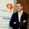 Peter Bray Brand Shop