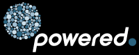 Powered PBL