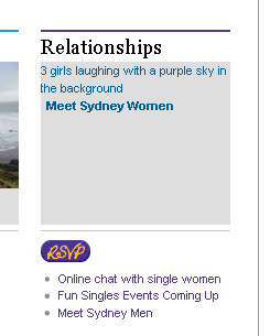 SMH_RSVP_screengrab mumbrella