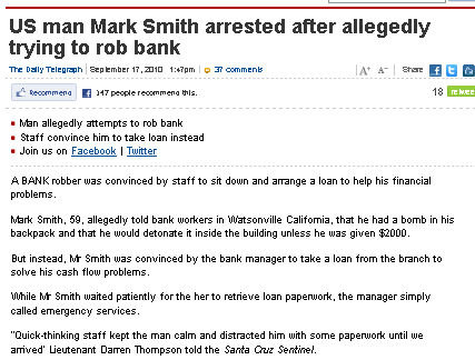 Tele_robbery_story