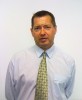 Tony Clemenger