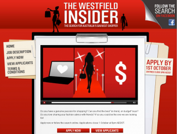 Westfield_Insider