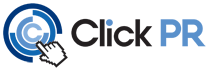 Click PR