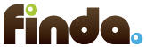 finda_logo_mumbrella