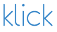 klick