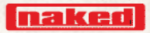naked_mumbrella