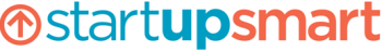 startupsmart