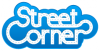 streetcorner mumbrella
