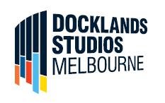 Docklands Studios