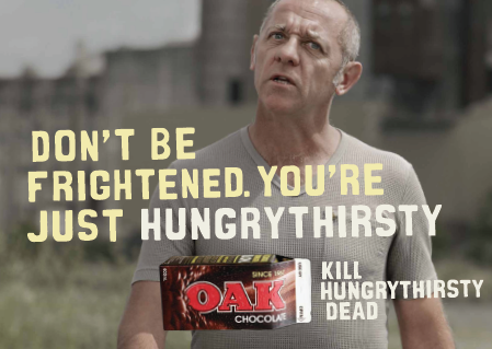 Oak_hungrythirsty1