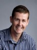 Paul Payne Mediacom
