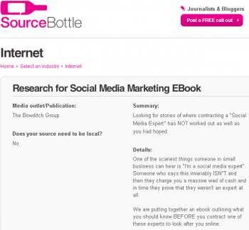 Source_Bottle_SMEG