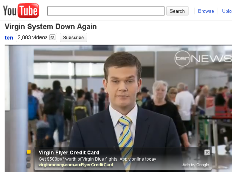 Virgin_Blue_YouTube_ad