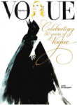 Vogue_Australia_sept_2009