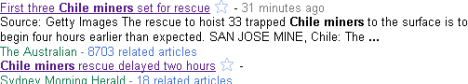 chile_rescue
