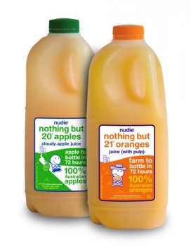 nudie nothing but nudie nothing but