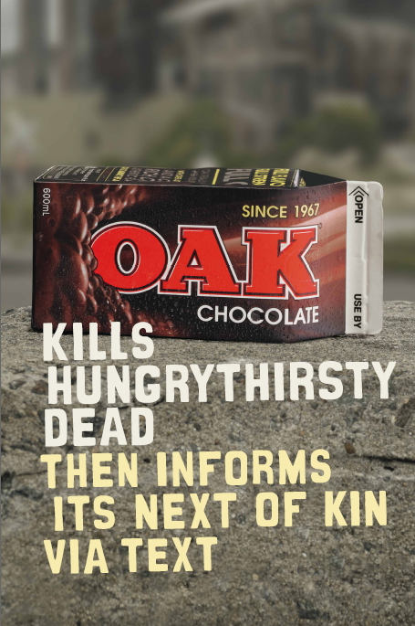 oak_hungrythirsty3