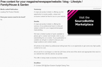 source_bottle_pet_bloggers