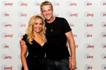 Fifi Box Jules Lund Today Network