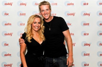 Fifi Box Jules Lund Today Network