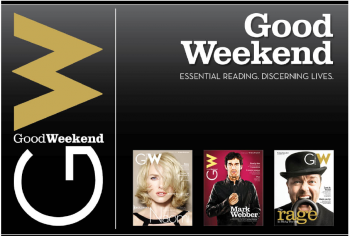 Good_weekend mumbrella