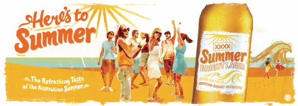 Summer_bright_lager