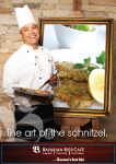 bavarian_bier_2