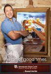 bavarian_bier_3