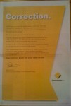 comm bank tele ad comm bank tele ad