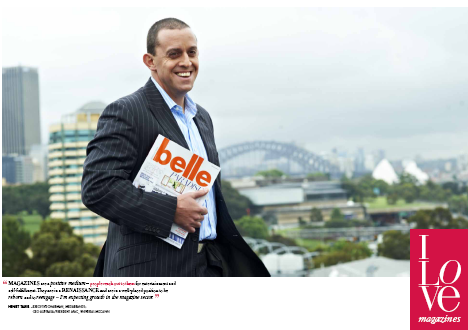 i_love_magazines_henry_tajer