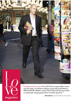i_love_magazines_peter_horgan