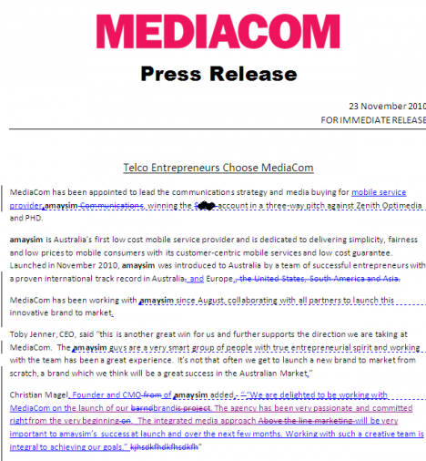 mediacom_amaysim