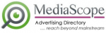 mediascope_logo