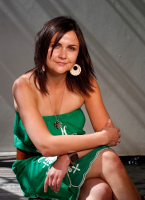 nicola swankie