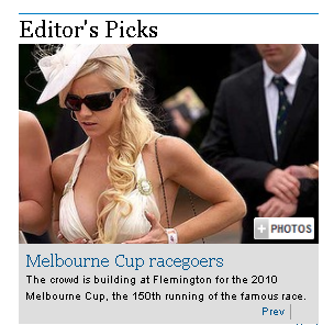 smh_melbourne_cup