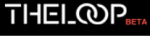 the_loop_logo