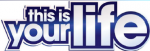 this_is_your_life_logo