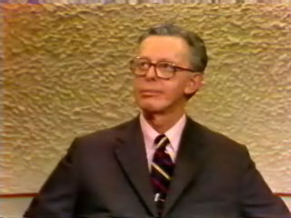 william marsteller