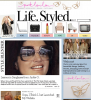 life_styled