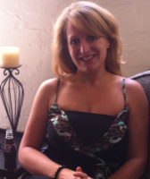melanie_kay melanie_kay phd