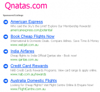 qnatas